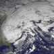 Illustration for article titled A Hurricane Warning from 1996, Still Unheeded